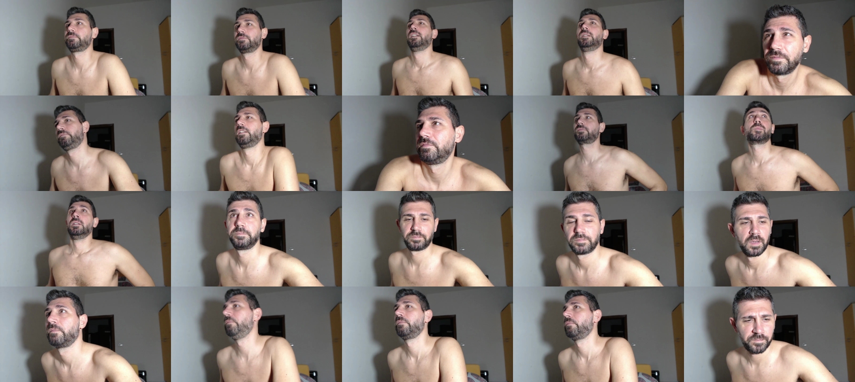 italysexyman  09-01-2023